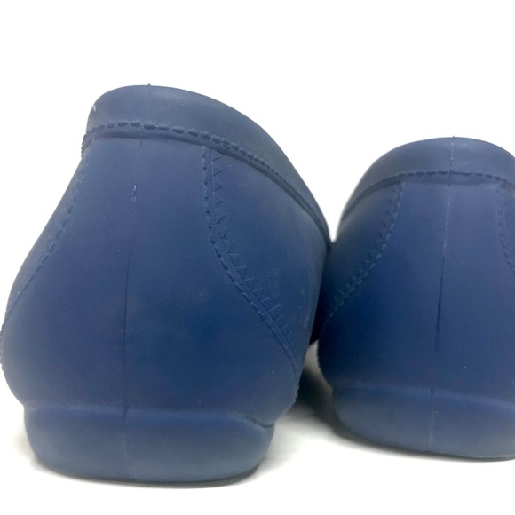 Vivienne Westwood Loafers - Picture 2 of 3